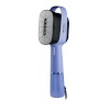 Ariete 4301 Steam Style riideauruti 1200W Violet