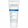 Uriage näokreem Xémose Face Cream 40ml, unisex