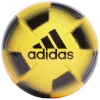 Adidas jalgpall EPP Club HT2460 5