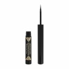 Max Factor silmalainer Masterpiece Nº 01-black (1,7ml)