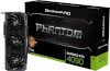 Gainward videokaart nVidia GeForce RTX 4090 Phantom GS 24GB GDDR6X, 3413