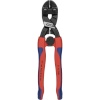 Knipex tangid CoBolt Compact Bolt Cutters