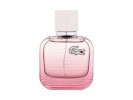 Lacoste parfüüm EAU de L.12.12 Rose EAU Intense 35ml, naistele