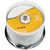 Kodak 1x50 Picture CD Global