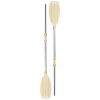 Sevylor KB-Hobby 250 Paddle
