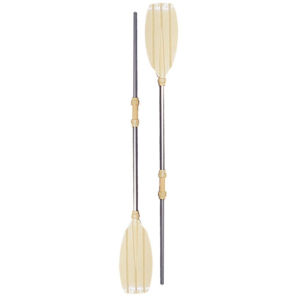 Sevylor KB-Hobby 250 Paddle