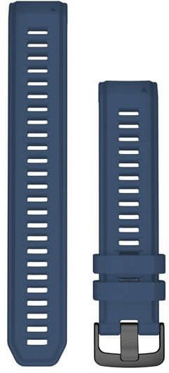 Garmin pulsikella rihmade komplekt Instinct 2, tidal blue