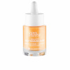 N/A päevakreem SERUM ACTIVO 30ml