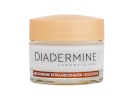 Diadermine näokreem Age Supreme Extra Rich Nourishing Day Cream 50ml, naistele