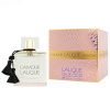 Lalique parfüüm L´Amour 100ml, naistele