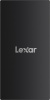 Lexar kõvaketas SSD SL300 1TB USB 3.2 Gen2 1050/1000MB/s