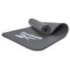 Reebok Fitness mat RAMT-11015BK 183x61x1cm must