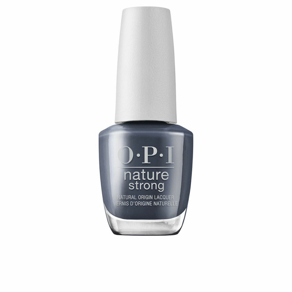 OPI küünelakk #Force of Nailture 15ml