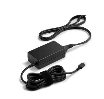 POLY laadija Zasilacz USB-C 65W Power Kit EMEA-INTL B92SVAA#ABB