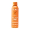 Vichy päikesekaitsepihusti Capital Soleil Spf 50 (200ml) 50 (200ml)