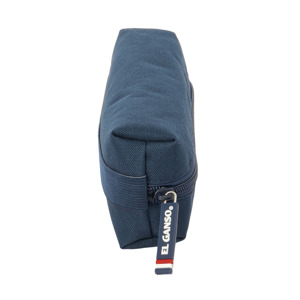 El Ganso pinal Eclipse meresinine 22x4x7cm