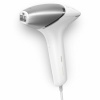 Philips IPL-epilaator