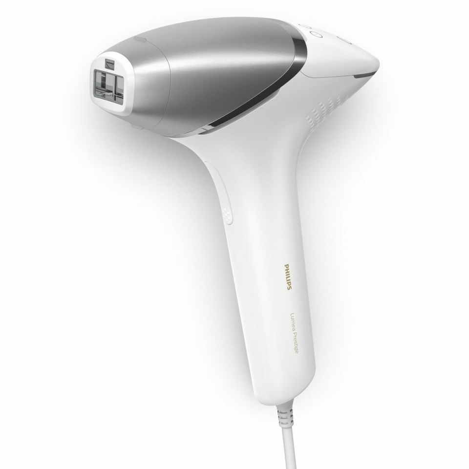 Philips IPL-epilaator