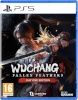 505 Games mäng Wuchang: Fallen Feathers Day One Edition (PS5)