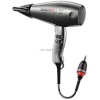 Valera föön Swiss Silent Jet 8600 Ionic Hair Dryer, 2400W, hall 