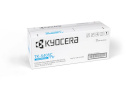 Kyocera Cartridge TK-5405 TK5405 Cyan, tsüaan (1T02Z6CNL0)