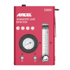 Ancel S3000 diagnostic leak detector