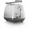 DeLonghi röster