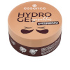 Essence silmakontuur HYDRO GEL EYESPRESSO