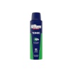 Williams pihustatav deodorant Tonic 150ml