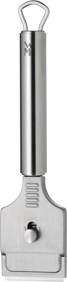 WMF keraamilise pliidiplaadi kaabits