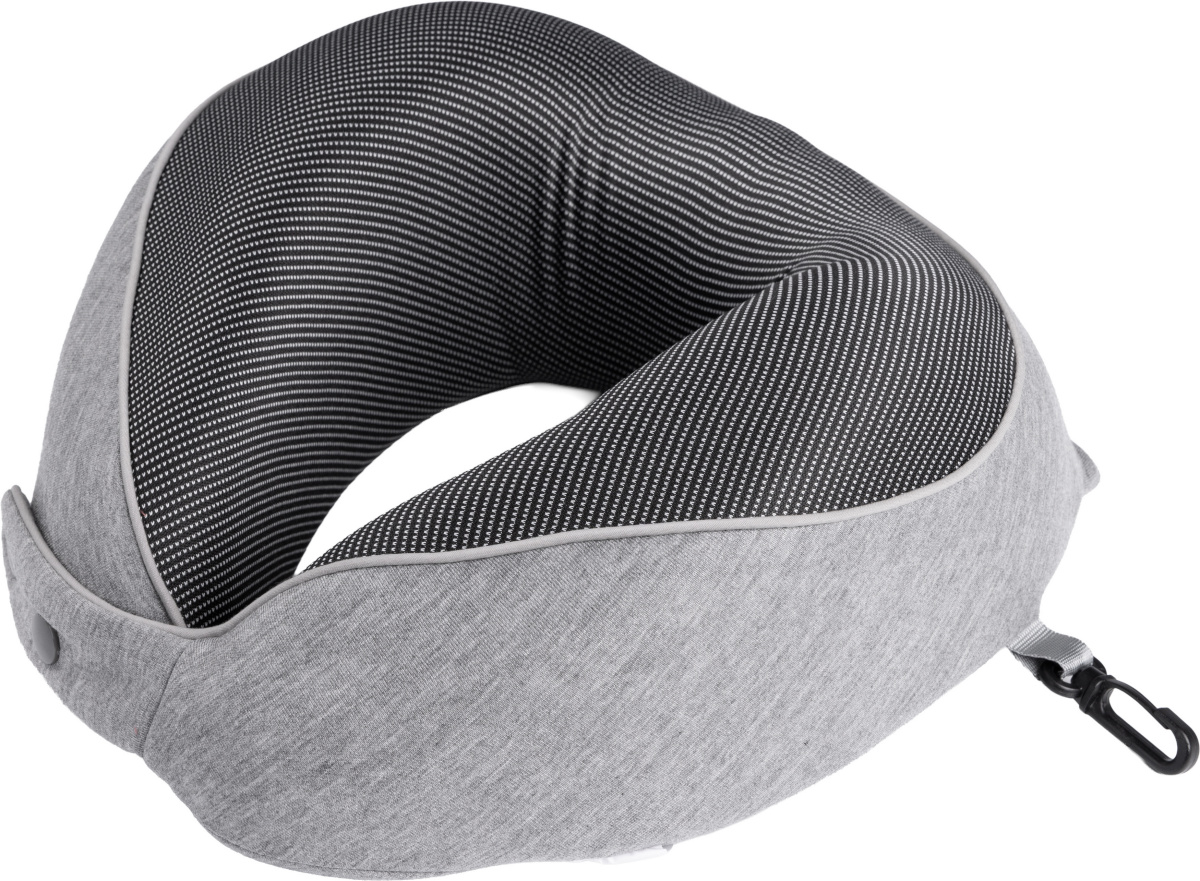 Feru reiepadi Kompaktne mäluvahust padi