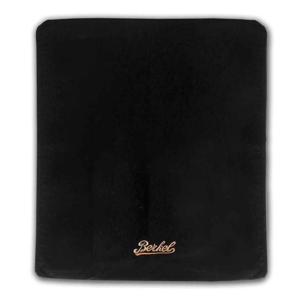 Berkel Abdeckhaube Grösse M must RL 250/300, 45x45x50 cm