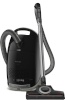 Miele tolmuimeja Guard M1 Cat & Dog Vacuum Cleaner, must