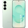 Samsung mobiiltelefon Galaxy S25 Dual Sim 12GB RAM 256GB Mint