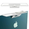 SODI Shelf holder for iMac 312 valge