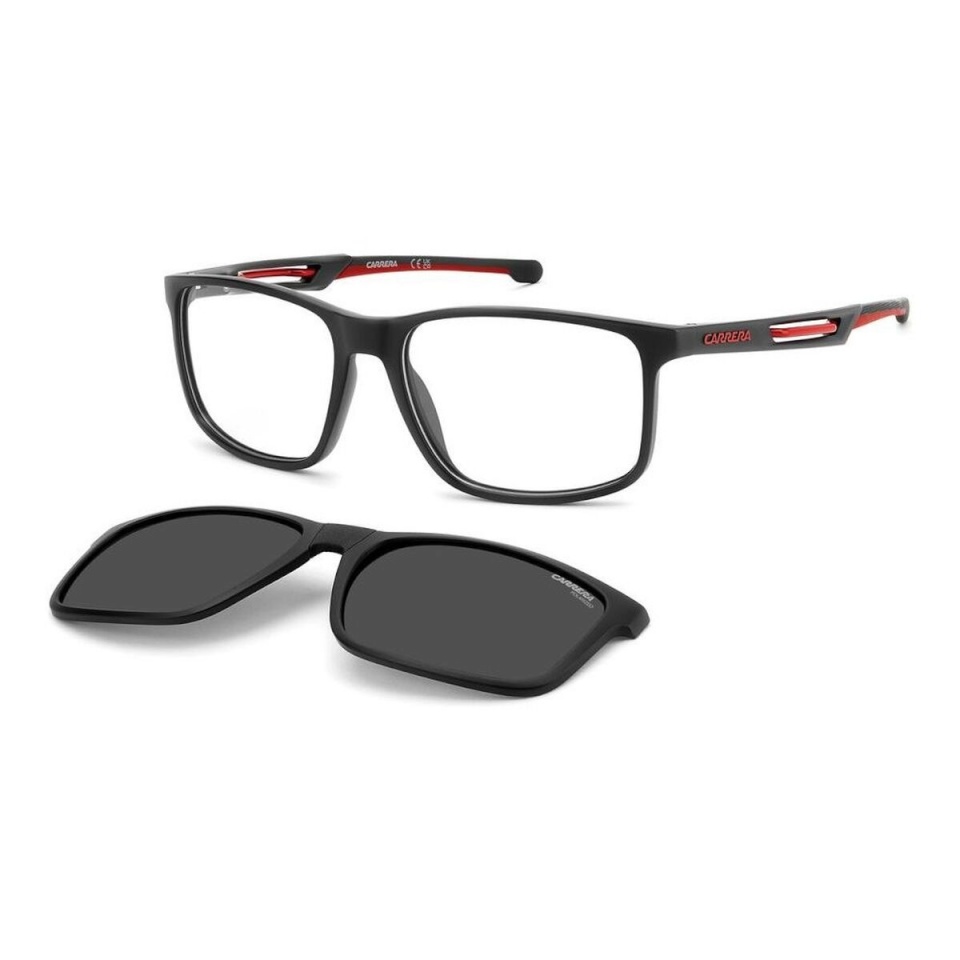 Carrera Prilliraam + päikeseprillid CA 8933_C