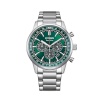 Citizen meeste kell CA4720-52X teras