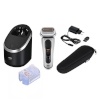 Braun pardel elektryczna Series 9 Pro+ 9565cc