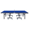 Insportline lauatenniselaud Gosimo sinine