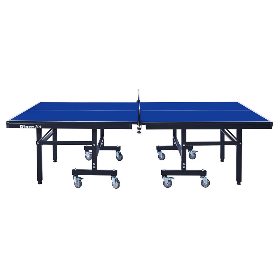 Insportline lauatenniselaud Gosimo sinine