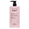 REF šampoon Illuminate Colour Shampoo 600ml, unisex
