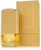 Ajmal parfüüm Aristocrat Coral 75ml, naistele