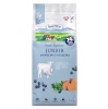 Baltica kuivtoit koerale Flavours of Regions Junior Lamb with Veal, 3kg