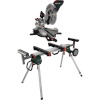 Metabo Set KGS 305 M + KSU 251