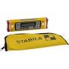 STABILA TECH 196 DL, 23cm Digital Spirit Level
