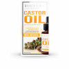 Biovène niisutav õli Castor Oil 30ml