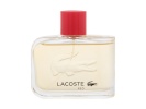 Lacoste parfüüm Red 75ml, meestele