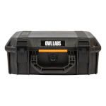 OWL Labs Hard Sided Carry Case