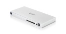Ubiquiti UISP RouterPro UISP-R-Pro