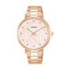 Lorus naiste kell RG202VX9